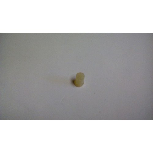 MILITARY CONNECTOR SPARES GROMMET BUNG MILITARY CONNECTOR SPARES GROMMET BUNG